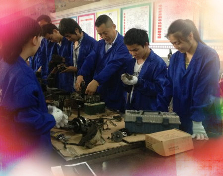 ����늄�܇�S����Ӗ(x��n)�W(xu��)У,���ϾS����Ӗ(x��n)�W(xu��)У