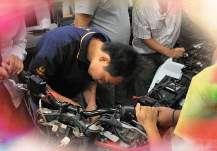 ����늄�܇�S����Ӗ(x��n)�W(xu��)У,�����S����Ӗ(x��n)�W(xu��)У