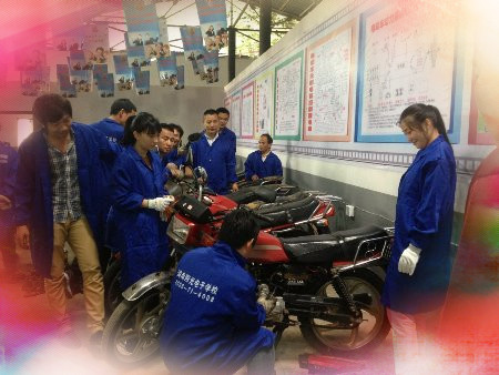 ����늄�܇�S����Ӗ(x��n)�W(xu��)У,�����S����Ӗ(x��n)�W(xu��)У