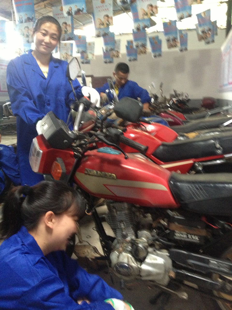 ��Ů�W(xu��)�T���ڙz��Ħ��܇(ch��)