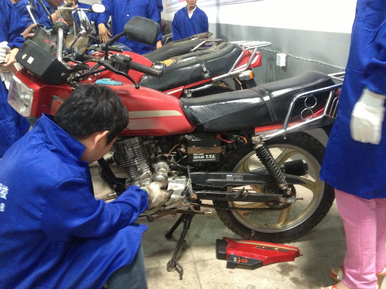 ����ʲô��������Ҫ������