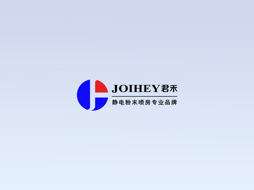 什么原因?qū)е录す馇懈顧C(jī)切割碳鋼水溫升高過快