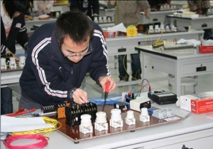 늹���Ӗ(x��n)�W(xu��)У