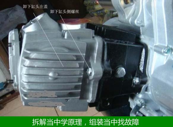 ��⮔(d��ng)�ЌW(xu��)ԭ�����M�b��(d��ng)���ҹ���